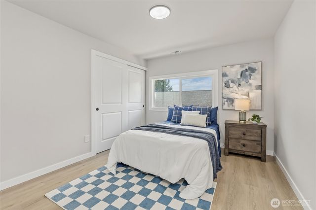 111 Tule Lake Road E, Tacoma, WA 98445