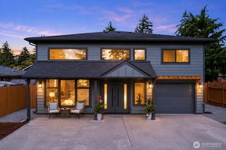 111 Tule Lake Road E, Tacoma, WA 98445