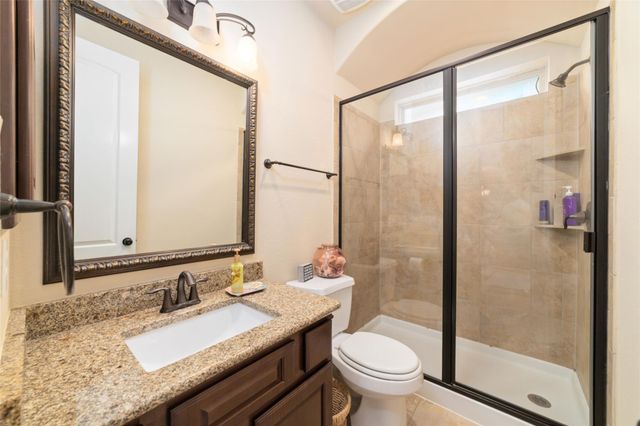 2408 Ellis Park Lane, Conroe, TX 77304