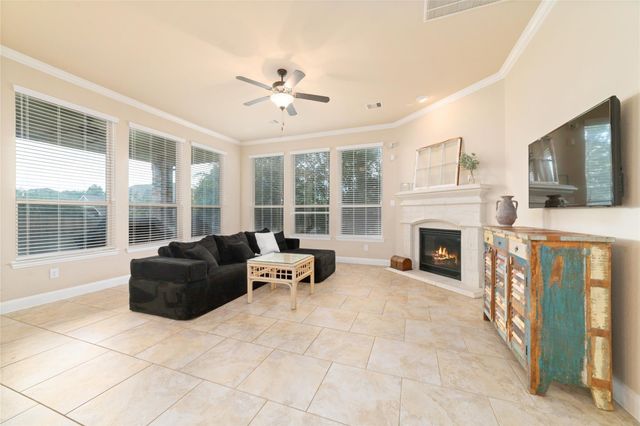 2408 Ellis Park Lane, Conroe, TX 77304