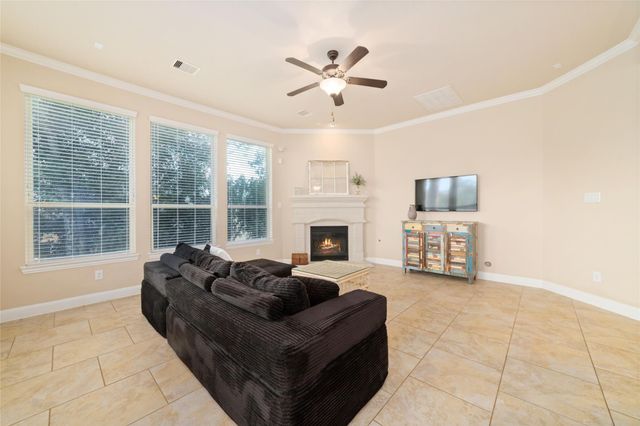 2408 Ellis Park Lane, Conroe, TX 77304