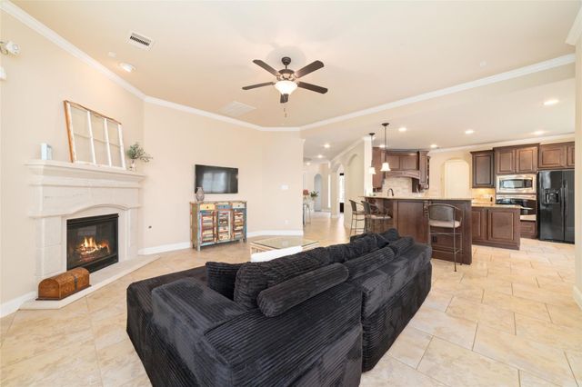 2408 Ellis Park Lane, Conroe, TX 77304