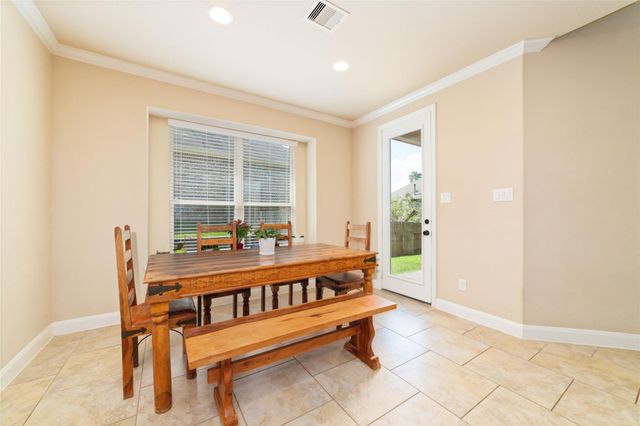 2408 Ellis Park Lane, Conroe, TX 77304