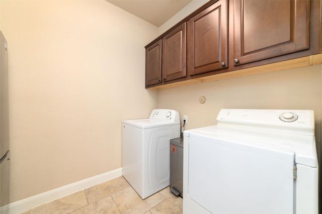 2408 Ellis Park Lane, Conroe, TX 77304