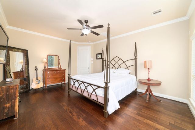 2408 Ellis Park Lane, Conroe, TX 77304