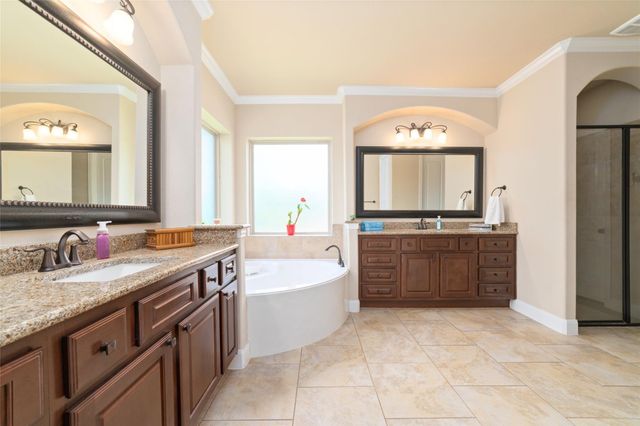 2408 Ellis Park Lane, Conroe, TX 77304