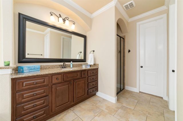 2408 Ellis Park Lane, Conroe, TX 77304