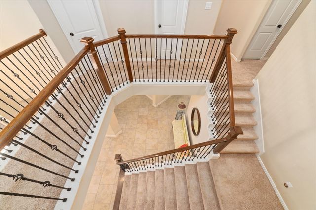 2408 Ellis Park Lane, Conroe, TX 77304