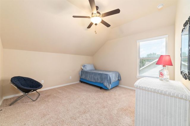 2408 Ellis Park Lane, Conroe, TX 77304