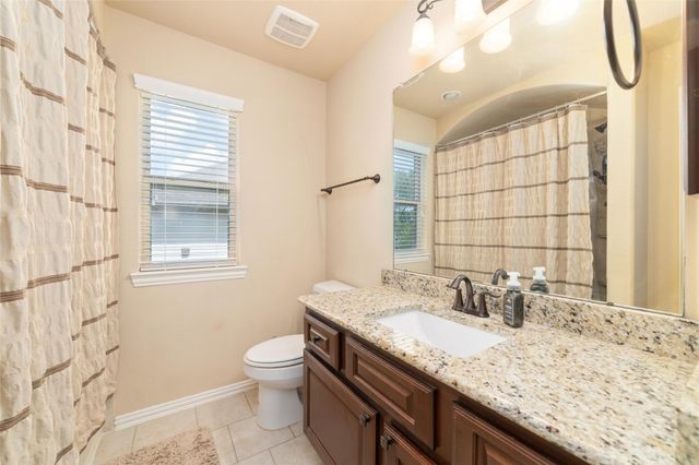 2408 Ellis Park Lane, Conroe, TX 77304