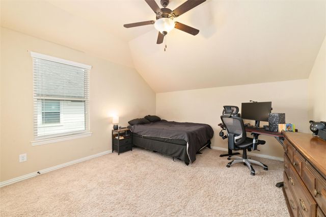 2408 Ellis Park Lane, Conroe, TX 77304