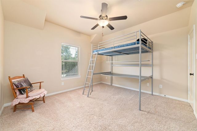 2408 Ellis Park Lane, Conroe, TX 77304