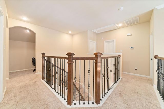 2408 Ellis Park Lane, Conroe, TX 77304