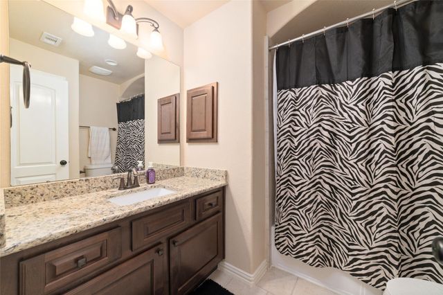 2408 Ellis Park Lane, Conroe, TX 77304