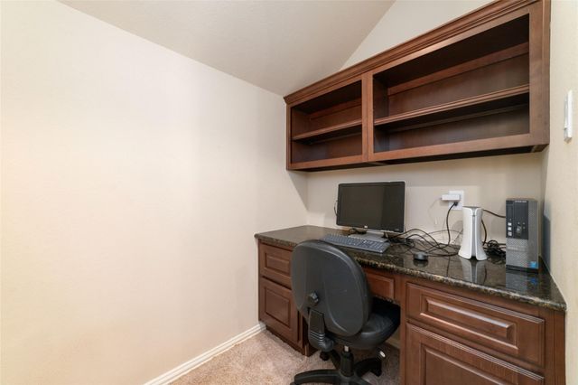 2408 Ellis Park Lane, Conroe, TX 77304