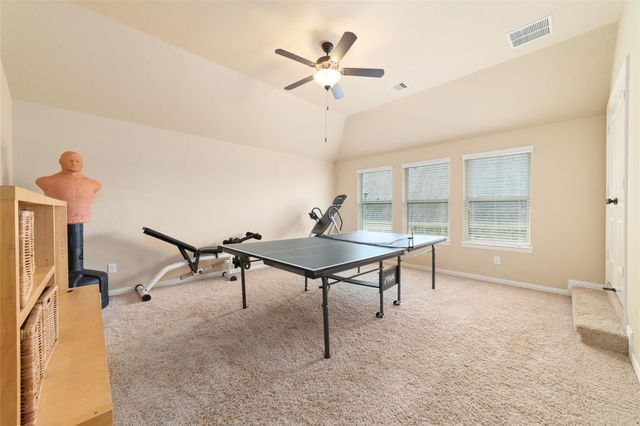 2408 Ellis Park Lane, Conroe, TX 77304