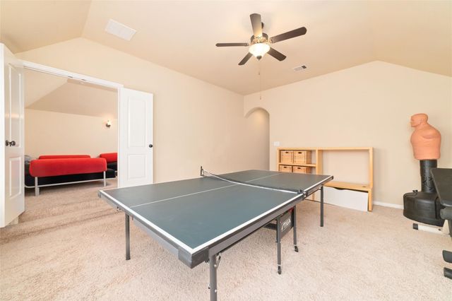 2408 Ellis Park Lane, Conroe, TX 77304