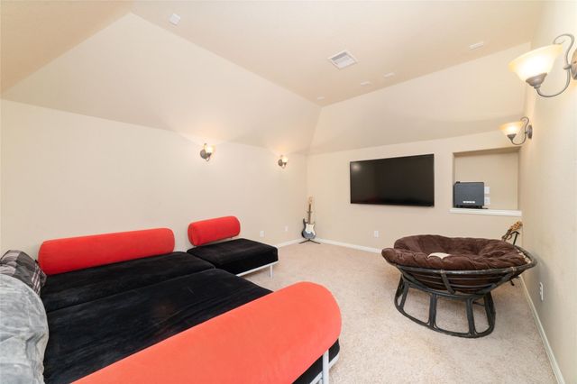 2408 Ellis Park Lane, Conroe, TX 77304