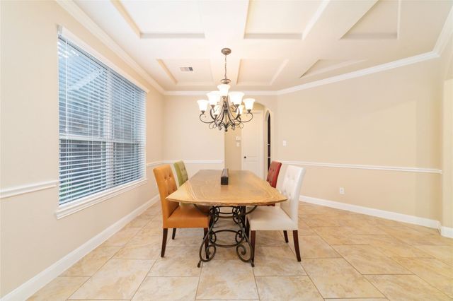 2408 Ellis Park Lane, Conroe, TX 77304