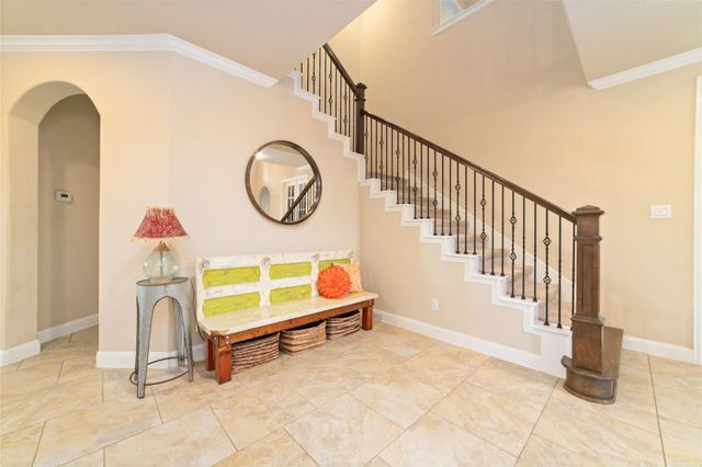 2408 Ellis Park Lane, Conroe, TX 77304