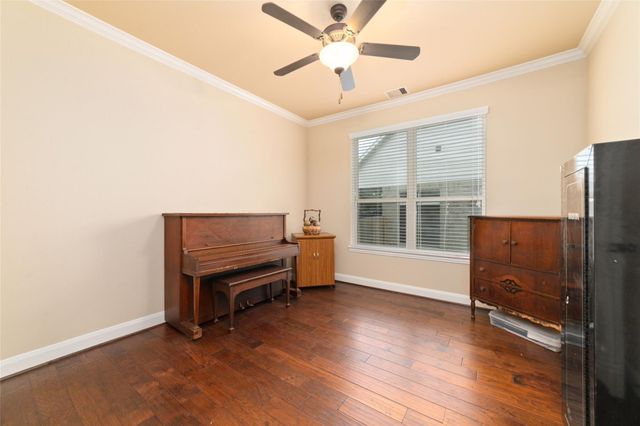 2408 Ellis Park Lane, Conroe, TX 77304