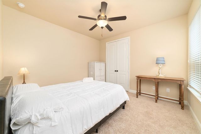 2408 Ellis Park Lane, Conroe, TX 77304