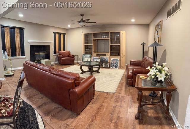 42887 Sadie Lane 42887 Sandie Lane, Van Buren Charter Township, MI 48111