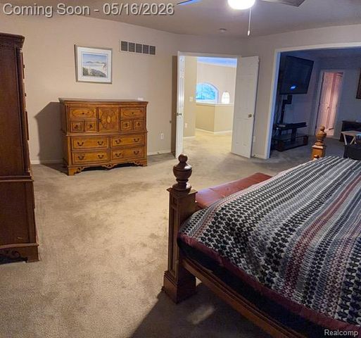 42887 Sadie Lane 42887 Sandie Lane, Van Buren Charter Township, MI 48111