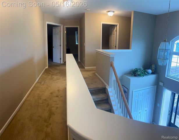 42887 Sadie Lane 42887 Sandie Lane, Van Buren Charter Township, MI 48111