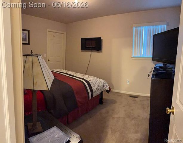 42887 Sadie Lane 42887 Sandie Lane, Van Buren Charter Township, MI 48111