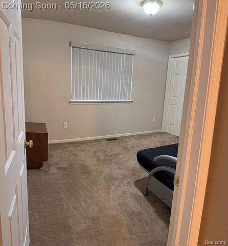 42887 Sadie Lane 42887 Sandie Lane, Van Buren Charter Township, MI 48111