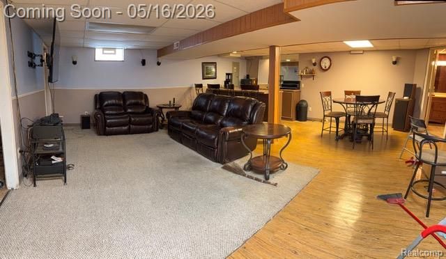 42887 Sadie Lane 42887 Sandie Lane, Van Buren Charter Township, MI 48111