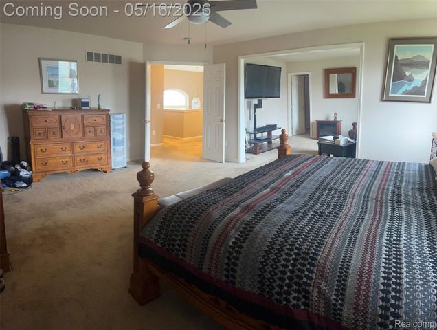 42887 Sadie Lane 42887 Sandie Lane, Van Buren Charter Township, MI 48111