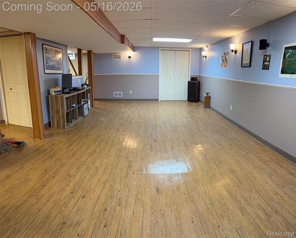 42887 Sadie Lane 42887 Sandie Lane, Van Buren Charter Township, MI 48111