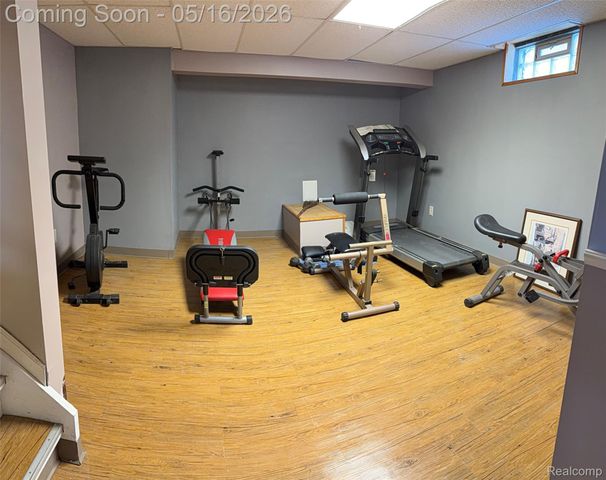 42887 Sadie Lane 42887 Sandie Lane, Van Buren Charter Township, MI 48111