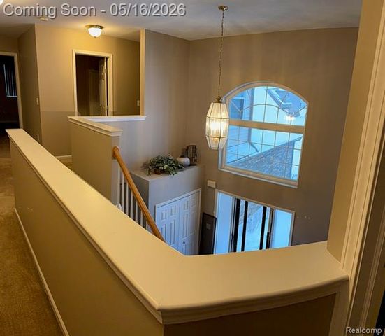 42887 Sadie Lane 42887 Sandie Lane, Van Buren Charter Township, MI 48111