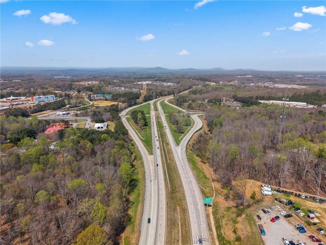 2046 Old Cornelia Highway, Gainesville, GA 30501