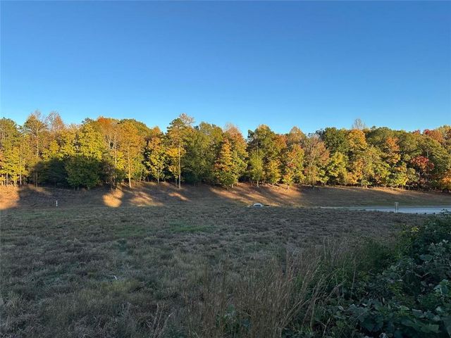 2046 Old Cornelia Highway, Gainesville, GA 30501