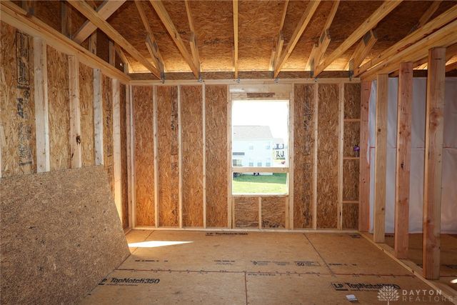 3085 Wellington Lane, Miami Twp, OH 45449