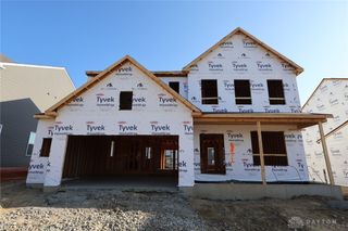 3085 Wellington Lane, Miami Twp, OH 45449