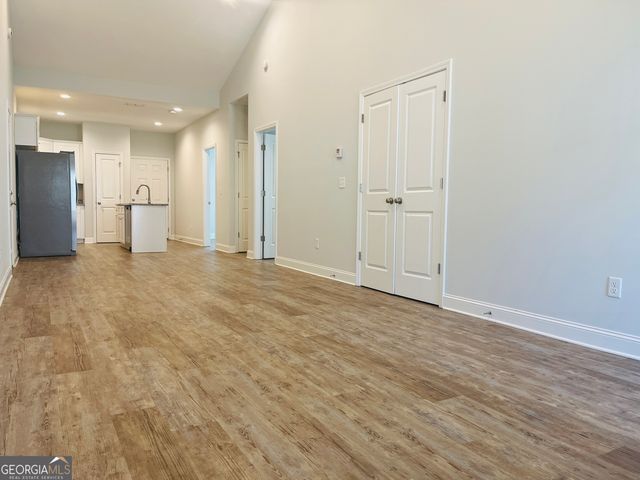 110 Lenox Circle, Lagrange, GA 30240