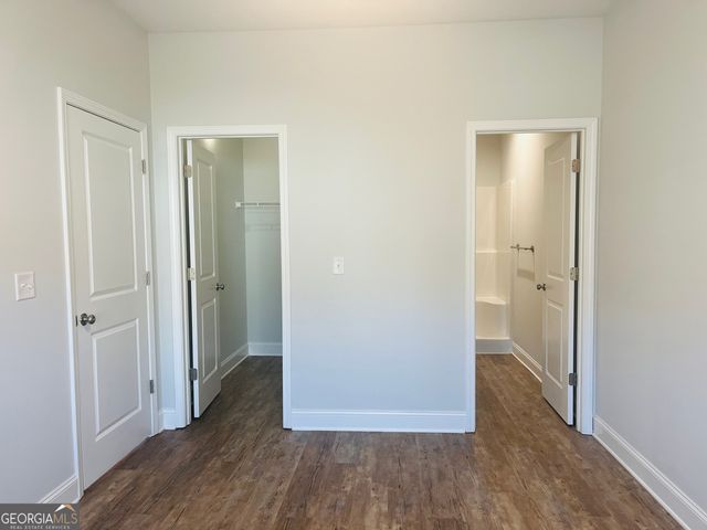 110 Lenox Circle, Lagrange, GA 30240