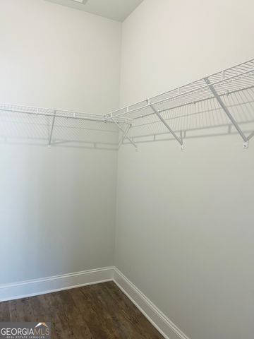 110 Lenox Circle, Lagrange, GA 30240