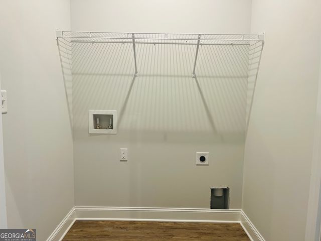 110 Lenox Circle, Lagrange, GA 30240