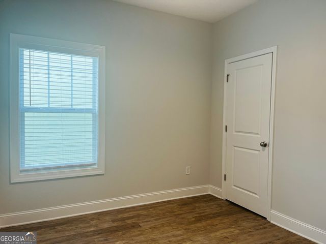 110 Lenox Circle, Lagrange, GA 30240