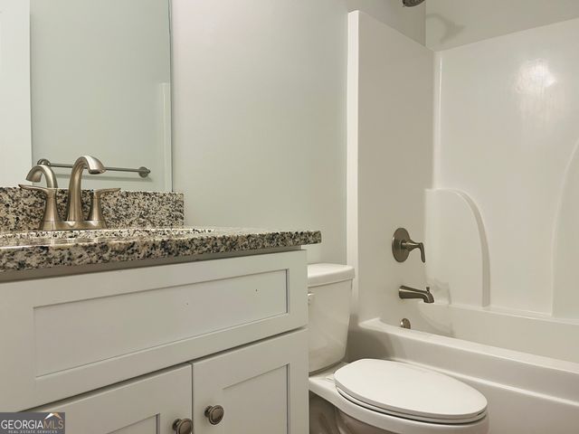 110 Lenox Circle, Lagrange, GA 30240