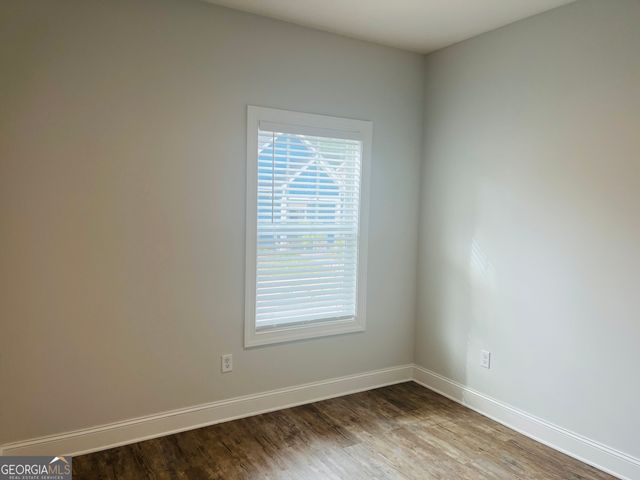 110 Lenox Circle, Lagrange, GA 30240