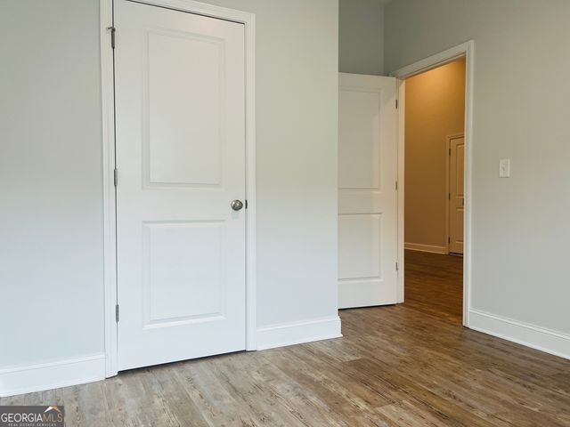 110 Lenox Circle, Lagrange, GA 30240