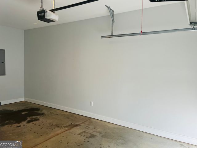 110 Lenox Circle, Lagrange, GA 30240