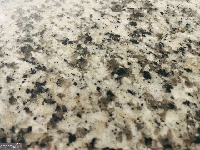 110 Lenox Circle, Lagrange, GA 30240